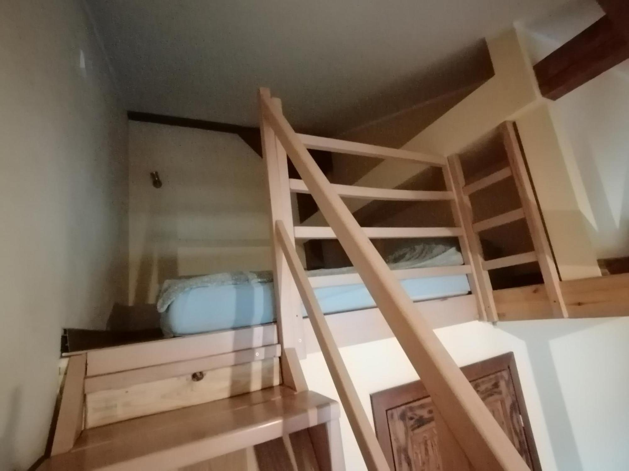 Toskania Kociewska Nowe Exteriér fotografie
